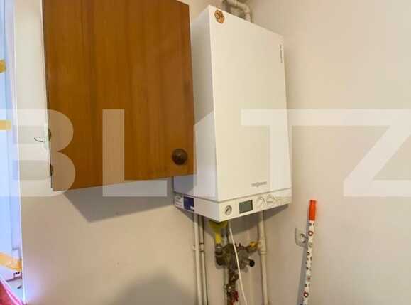 Apartament de vânzare 2 camere Gheorgheni - 65146AV | BLITZ Cluj-Napoca | Poza6