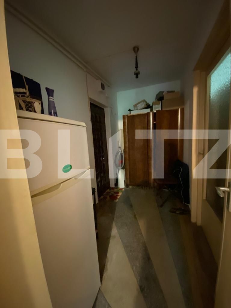 Apartament de vânzare 2 camere Gheorgheni - 65146AV | BLITZ Cluj-Napoca | Poza4