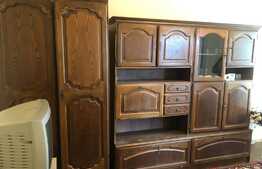 1 camera, 28 mp, pet friendly, zona strazii Fantanele