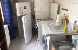 1 camera, 28 mp, pet friendly, zona strazii Fantanele