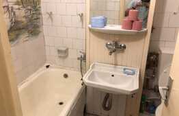 1 camera, 28 mp, pet friendly, zona strazii Fantanele