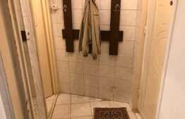 1 camera, 28 mp, pet friendly, zona strazii Fantanele