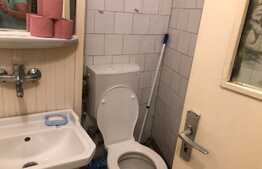 1 camera, 28 mp, pet friendly, zona strazii Fantanele