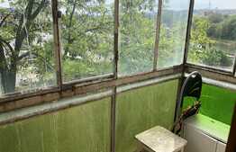 1 camera, 28 mp, pet friendly, zona strazii Fantanele