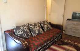 1 camera, 28 mp, pet friendly, zona strazii Fantanele