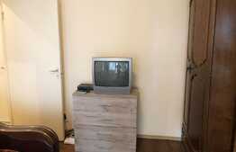 1 camera, 28 mp, pet friendly, zona strazii Fantanele