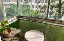 1 camera, 28 mp, pet friendly, zona strazii Fantanele