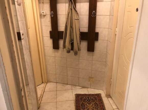 Garsonieră de închiriat Grigorescu - 65147AI | BLITZ Cluj-Napoca | Poza6