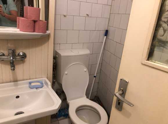 Garsonieră de închiriat Grigorescu - 65147AI | BLITZ Cluj-Napoca | Poza5