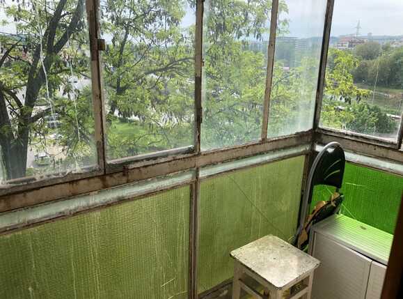 Garsonieră de închiriat Grigorescu - 65147AI | BLITZ Cluj-Napoca | Poza7