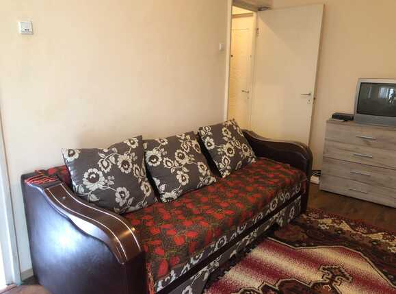 Garsonieră de închiriat Grigorescu - 65147AI | BLITZ Cluj-Napoca | Poza1