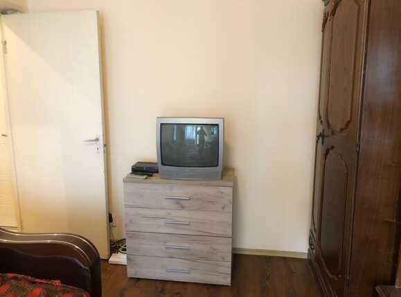 Garsonieră de închiriat Grigorescu - 65147AI | BLITZ Cluj-Napoca | Poza3