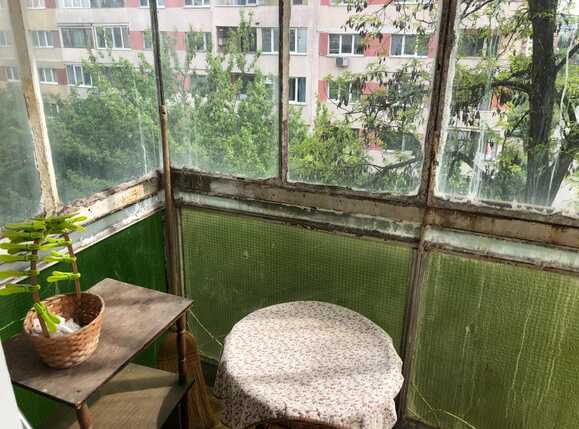 Garsonieră de închiriat Grigorescu - 65147AI | BLITZ Cluj-Napoca | Poza8