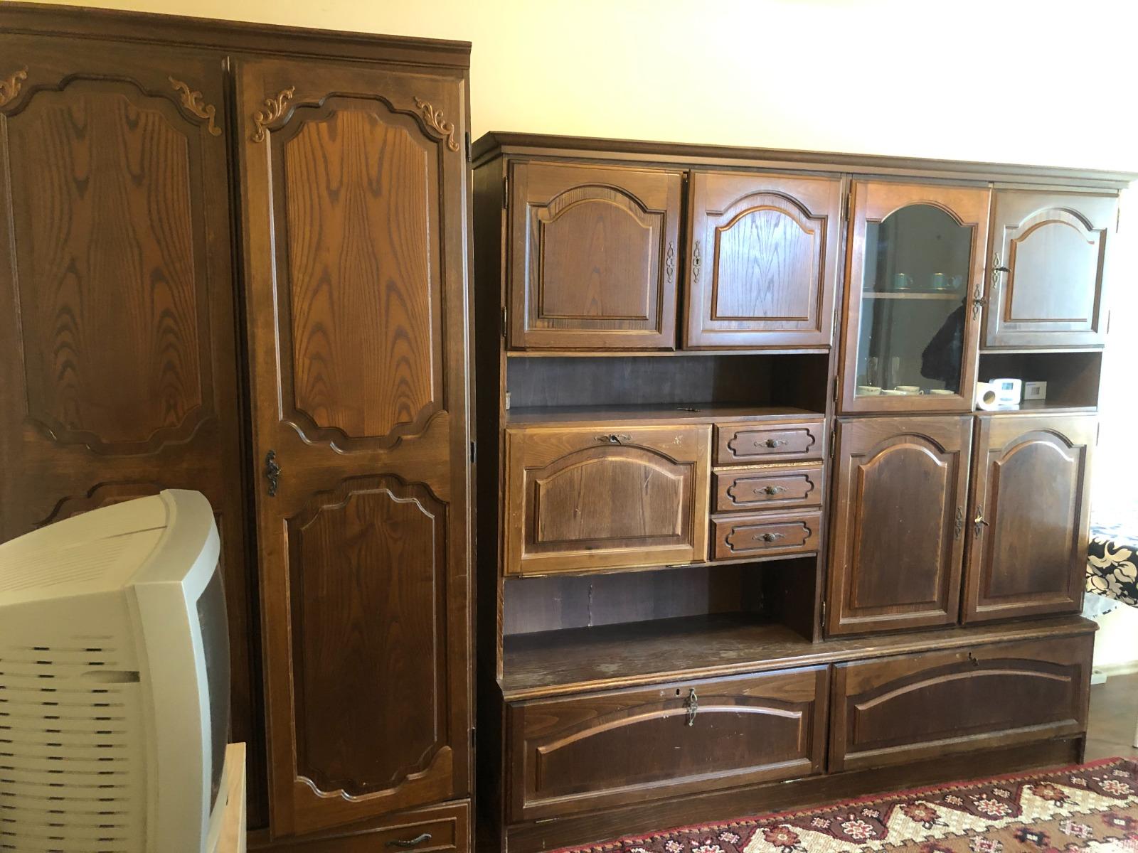 Garsonieră de închiriat Grigorescu - 65147AI | BLITZ Cluj-Napoca | Poza2