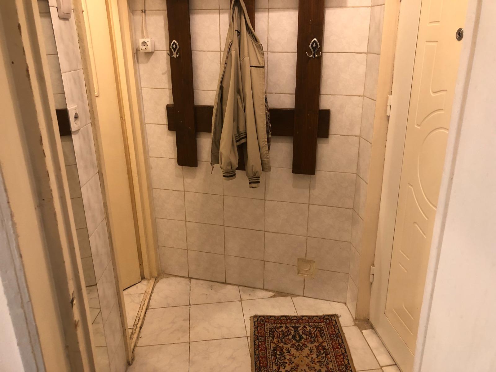 Garsonieră de închiriat Grigorescu - 65147AI | BLITZ Cluj-Napoca | Poza6