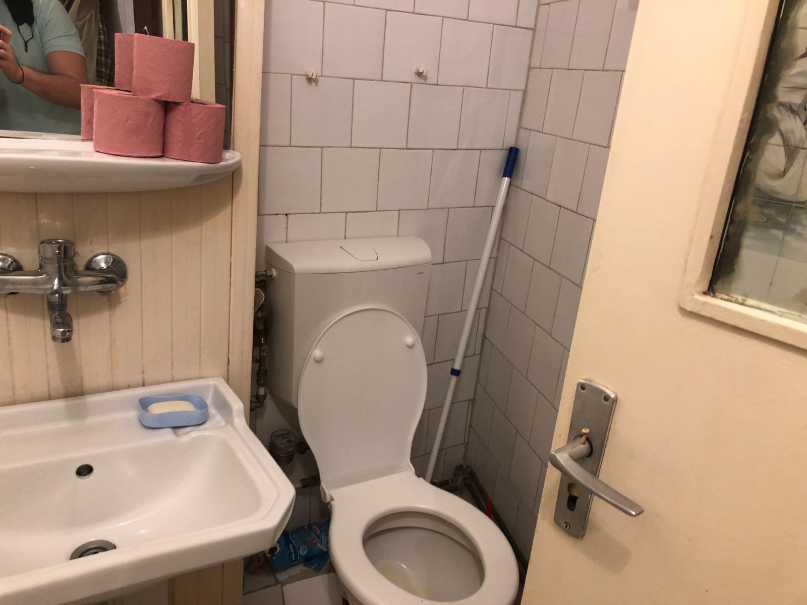 Garsonieră de închiriat Grigorescu - 65147AI | BLITZ Cluj-Napoca | Poza5