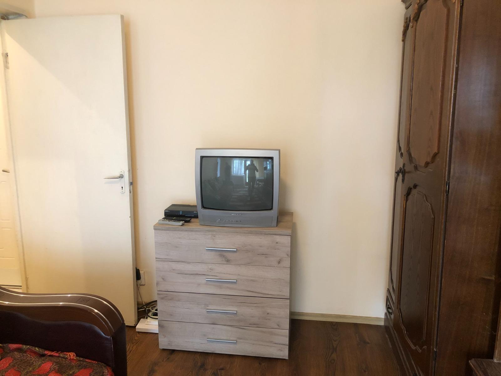 Garsonieră de închiriat Grigorescu - 65147AI | BLITZ Cluj-Napoca | Poza3