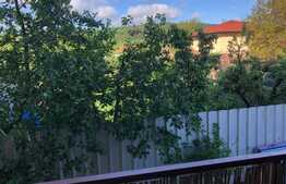 Scadere de pret! Apartament 2 camere decomandate, zona Regal, Baciu