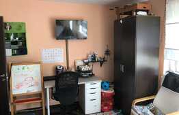 Scadere de pret! Apartament 2 camere decomandate, zona Regal, Baciu