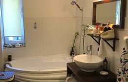 Scadere de pret! Apartament 2 camere decomandate, zona Regal, Baciu
