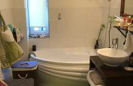 Scadere de pret! Apartament 2 camere decomandate, zona Regal, Baciu