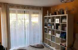 Scadere de pret! Apartament 2 camere decomandate, zona Regal, Baciu