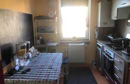 Scadere de pret! Apartament 2 camere decomandate, zona Regal, Baciu