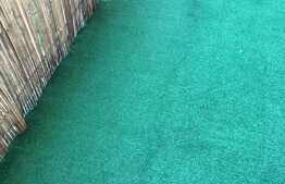 Scadere de pret! Apartament 2 camere decomandate, zona Regal, Baciu