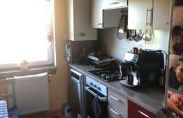 Scadere de pret! Apartament 2 camere decomandate, zona Regal, Baciu
