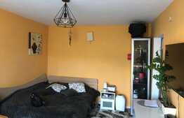 Scadere de pret! Apartament 2 camere decomandate, zona Regal, Baciu