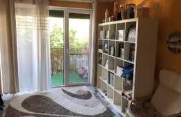 Scadere de pret! Apartament 2 camere decomandate, zona Regal, Baciu