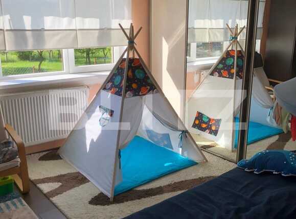 Apartament de vânzare 2 camere Baciu - 65148AV | BLITZ Cluj-Napoca | Poza5