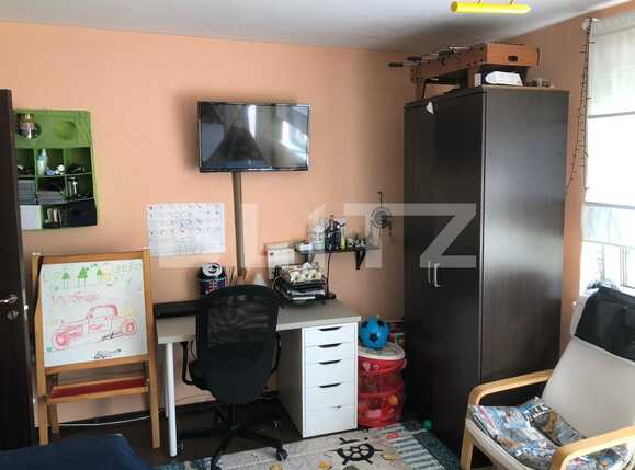 Apartament de vânzare 2 camere Baciu - 65148AV | BLITZ Cluj-Napoca | Poza8