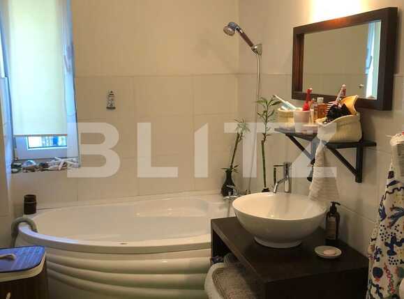 Apartament de vânzare 2 camere Baciu - 65148AV | BLITZ Cluj-Napoca | Poza9