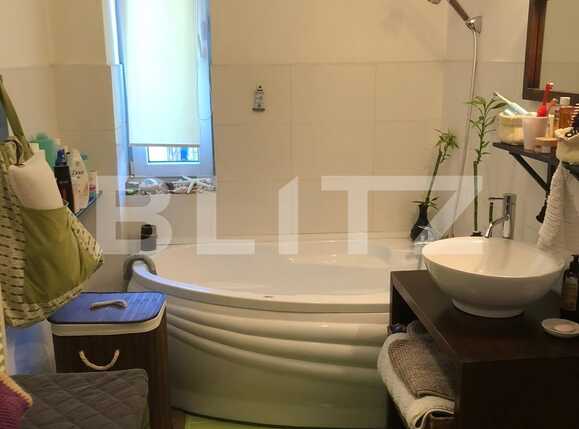 Apartament de vânzare 2 camere Baciu - 65148AV | BLITZ Cluj-Napoca | Poza7