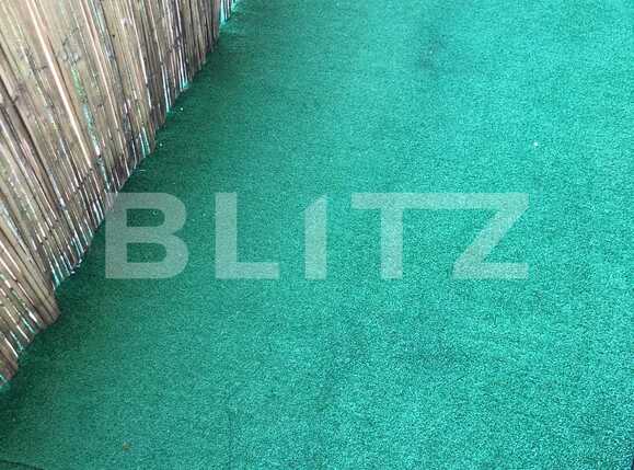 Apartament de vânzare 2 camere Baciu - 65148AV | BLITZ Cluj-Napoca | Poza12