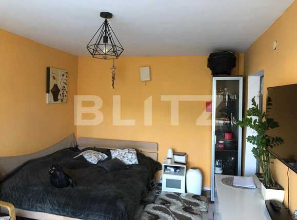 Apartament de vânzare 2 camere Baciu - 65148AV | BLITZ Cluj-Napoca | Poza10