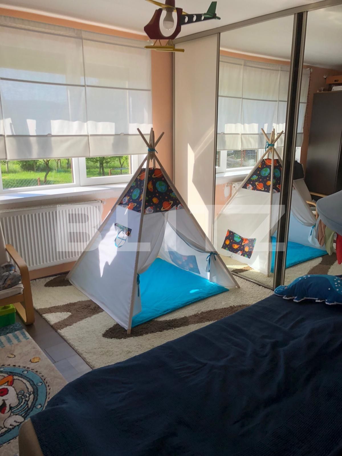 Apartament de vânzare 2 camere Baciu - 65148AV | BLITZ Cluj-Napoca | Poza5