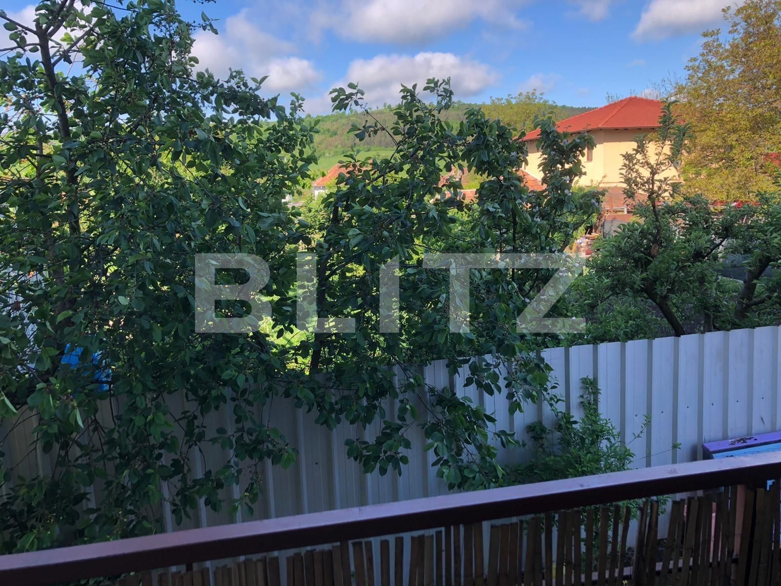Apartament de vânzare 2 camere Baciu - 65148AV | BLITZ Cluj-Napoca | Poza11