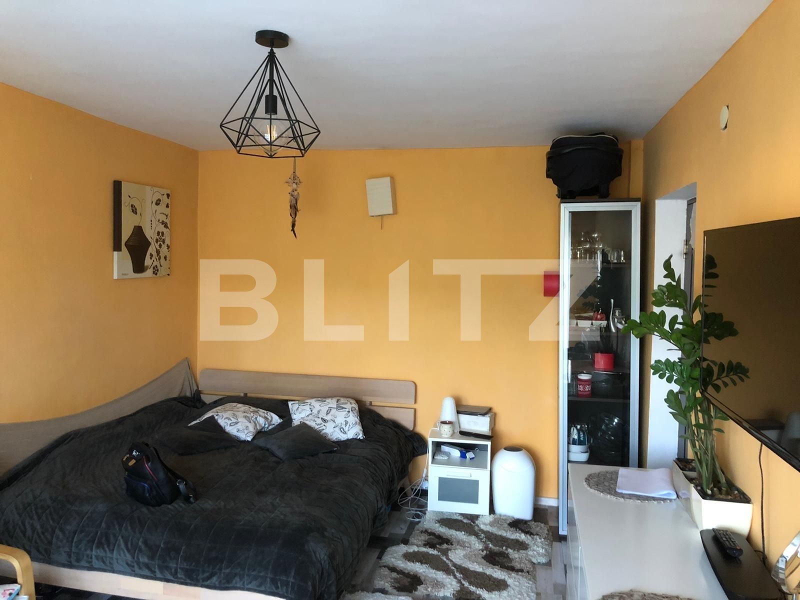 Apartament de vânzare 2 camere Baciu - 65148AV | BLITZ Cluj-Napoca | Poza6