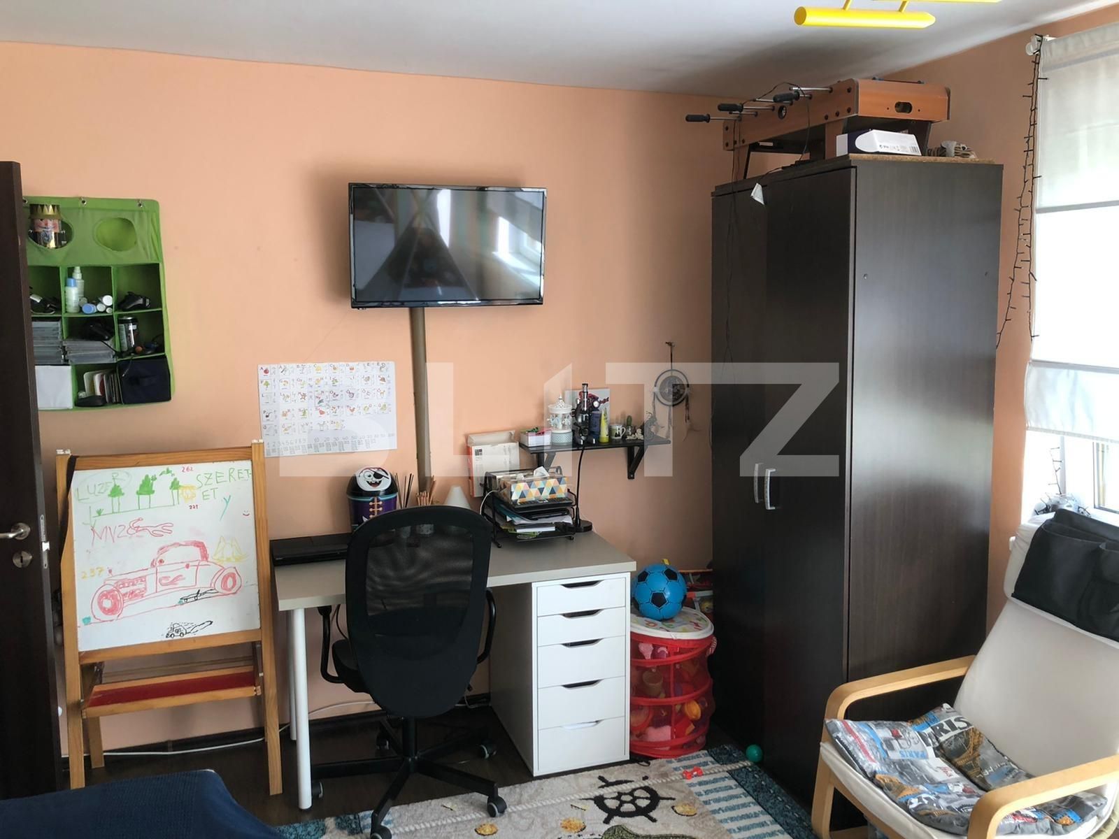 Apartament de vânzare 2 camere Baciu - 65148AV | BLITZ Cluj-Napoca | Poza8
