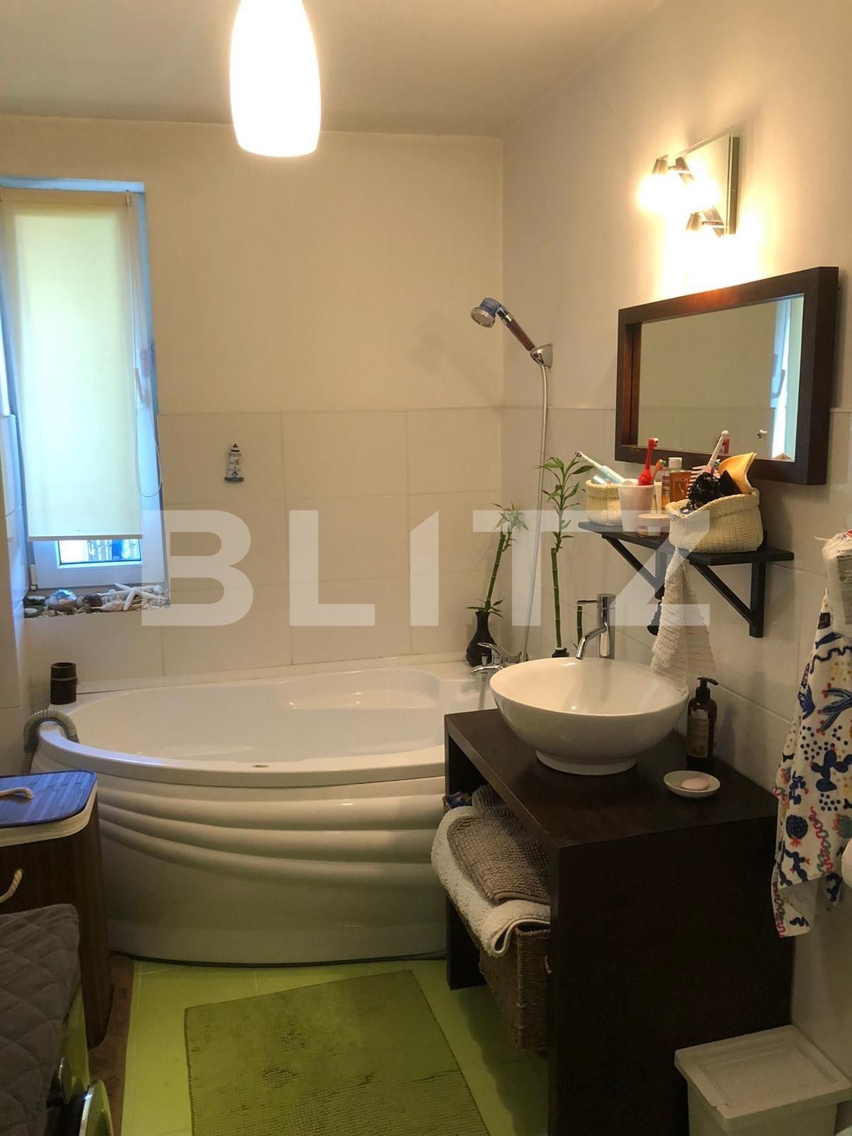 Apartament de vânzare 2 camere Baciu - 65148AV | BLITZ Cluj-Napoca | Poza9