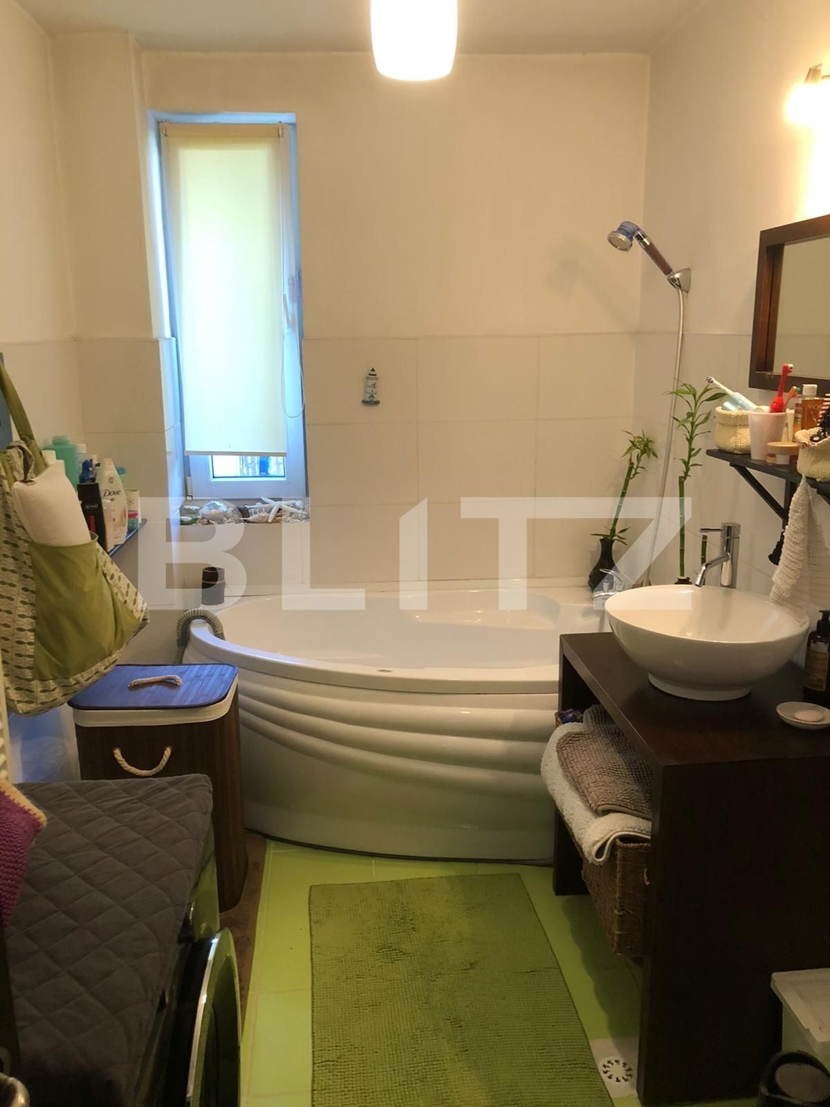 Apartament de vânzare 2 camere Baciu - 65148AV | BLITZ Cluj-Napoca | Poza7