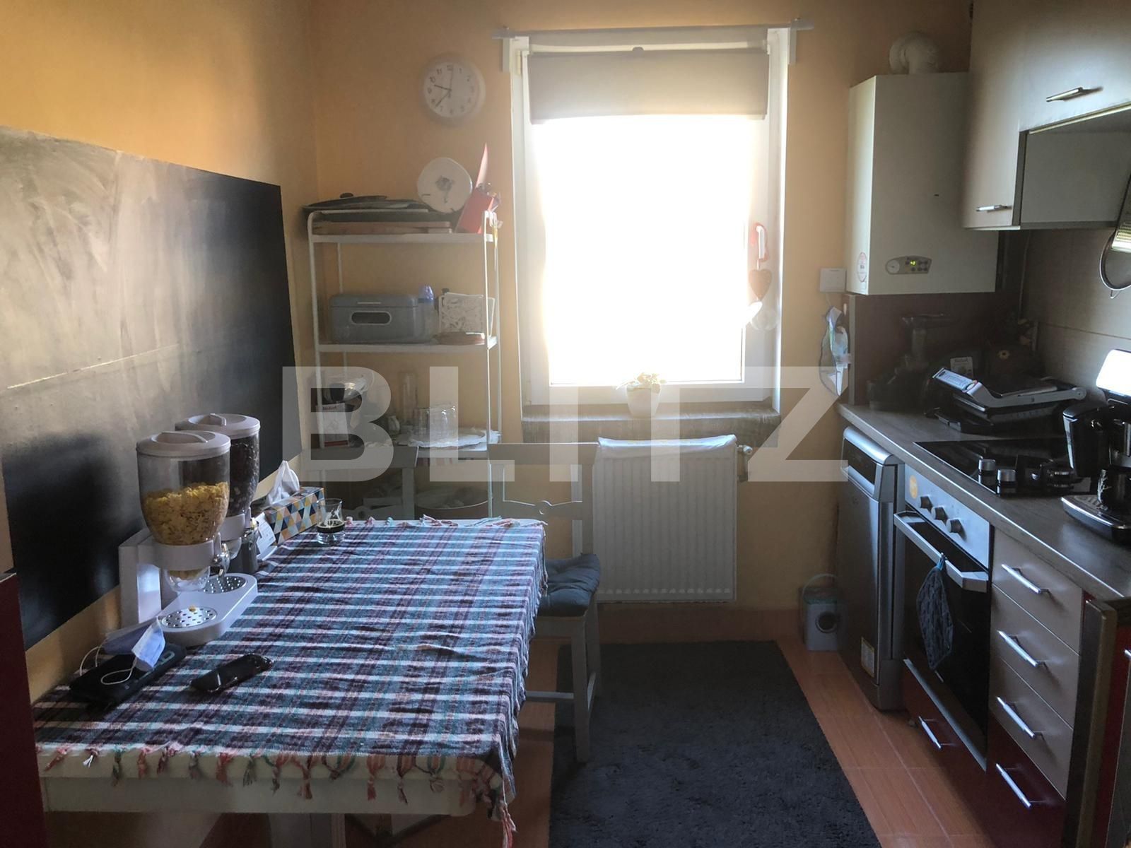Apartament de vânzare 2 camere Baciu - 65148AV | BLITZ Cluj-Napoca | Poza3