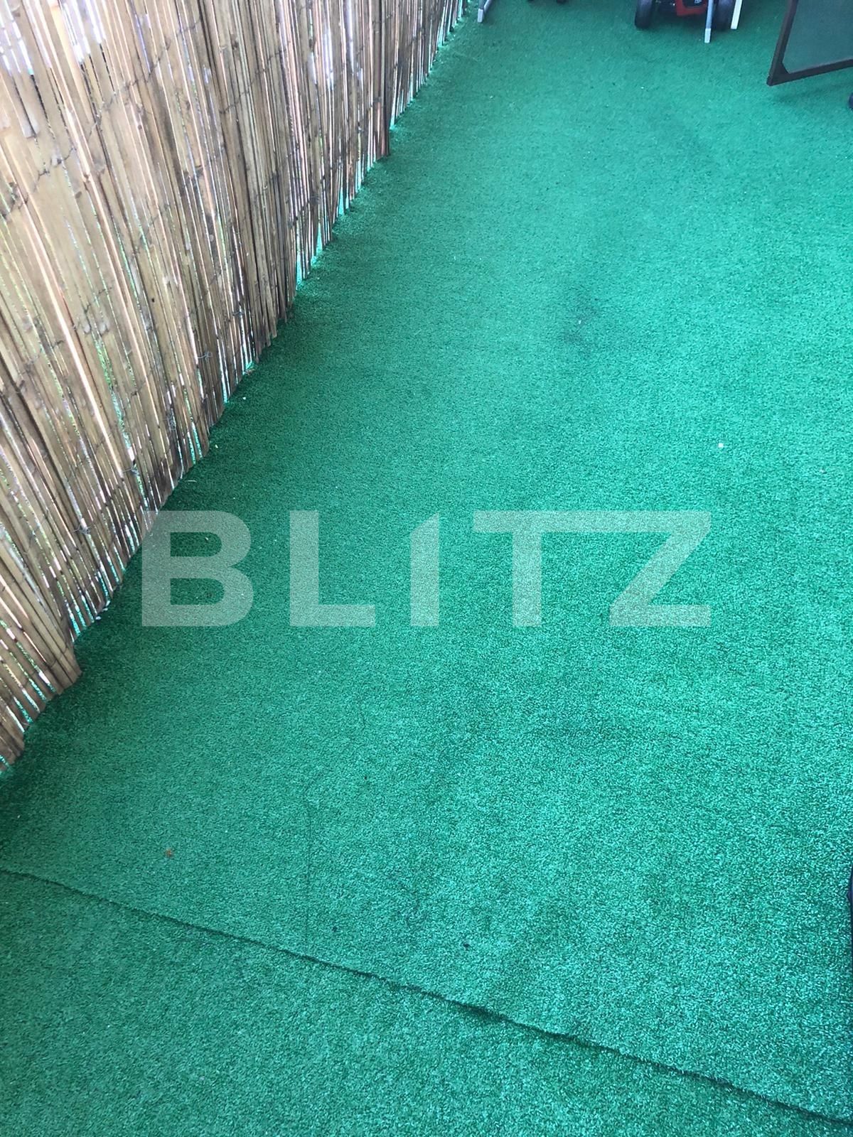 Apartament de vânzare 2 camere Baciu - 65148AV | BLITZ Cluj-Napoca | Poza12