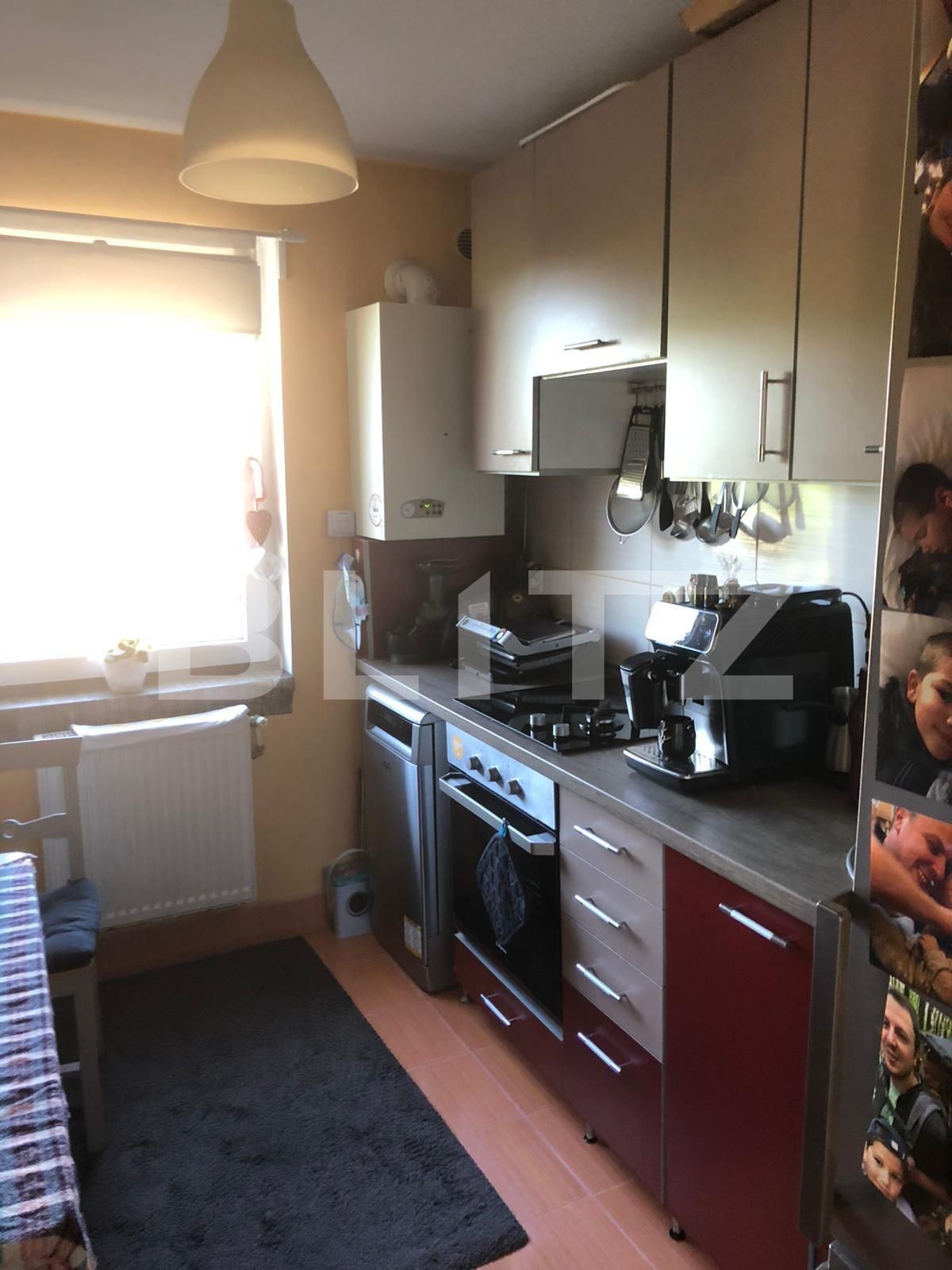 Apartament de vânzare 2 camere Baciu - 65148AV | BLITZ Cluj-Napoca | Poza4