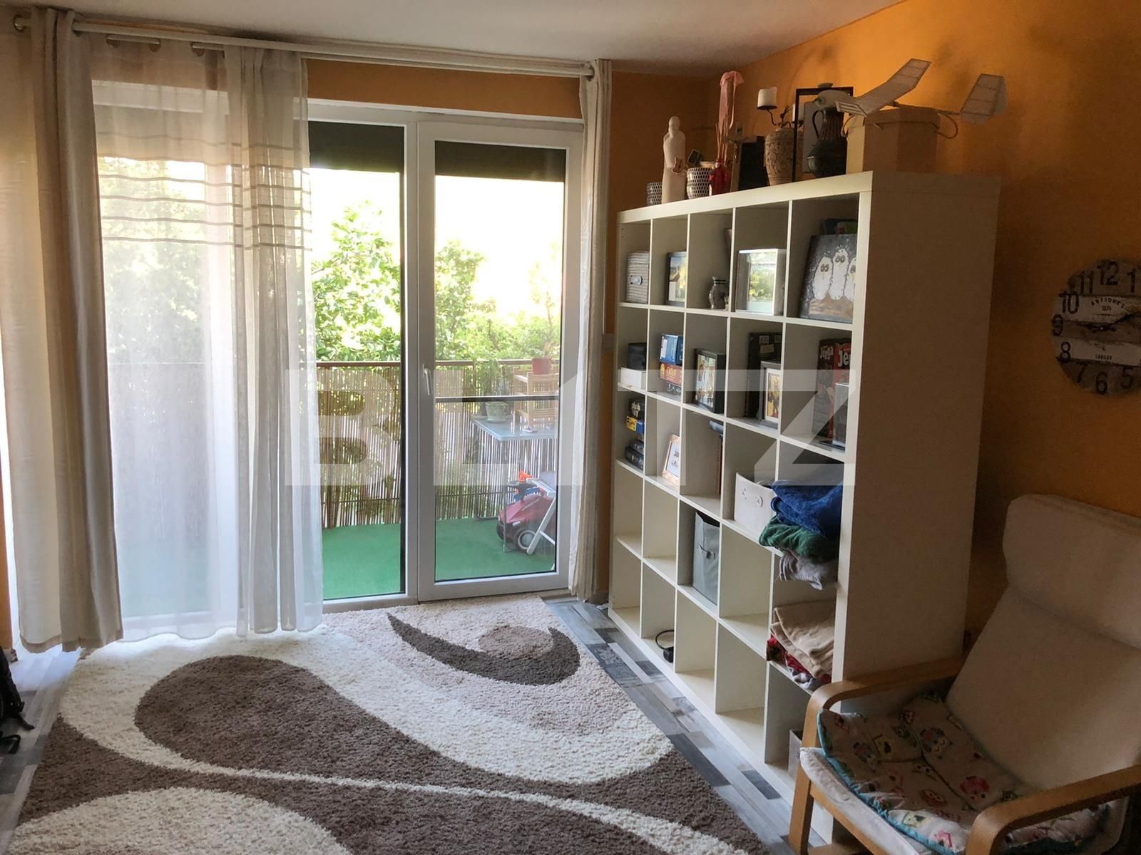 Apartament de vânzare 2 camere Baciu - 65148AV | BLITZ Cluj-Napoca | Poza2