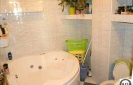 Vanzare 3 camere, 72 mp utili complet mobilat utilat, zona Teilor,loc de parcare