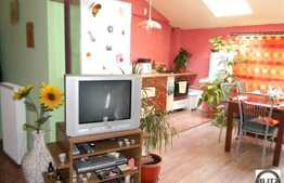 Vanzare 3 camere, 72 mp utili complet mobilat utilat, zona Teilor,loc de parcare