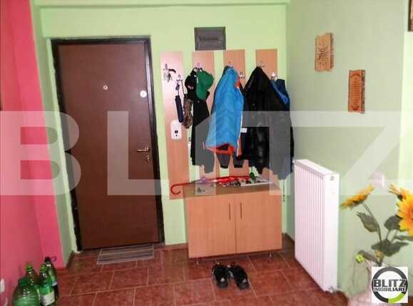 Apartament de vânzare 3 camere Floreşti - 6515AV | BLITZ Cluj-Napoca | Poza11